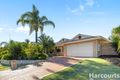 Property photo of 5 Galen Rise Woodvale WA 6026