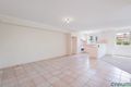 Property photo of 64/11 Fawkner Street Braddon ACT 2612