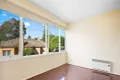 Property photo of 2/1 Hotham Grove Ripponlea VIC 3185