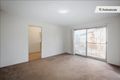 Property photo of 16/1 Calder Road Rydalmere NSW 2116
