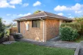 Property photo of 2/18 Loftus Street Glenorchy TAS 7010