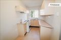 Property photo of 16/1 Calder Road Rydalmere NSW 2116