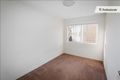 Property photo of 16/1 Calder Road Rydalmere NSW 2116