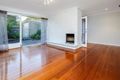 Property photo of 38 Wave Avenue Mount Waverley VIC 3149