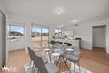 Property photo of 28 Briar Crescent Gagebrook TAS 7030