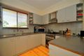 Property photo of 6 George Street Morphett Vale SA 5162