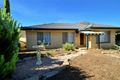 Property photo of 6 George Street Morphett Vale SA 5162