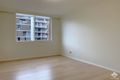 Property photo of 27/23-27 Romsey Street Waitara NSW 2077