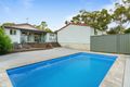 Property photo of 25 Boikonumba Road Wyee NSW 2259