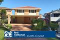 Property photo of 2-2A Malibu Drive Korora NSW 2450