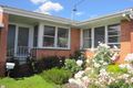 Property photo of 6/338 Park Street New Town TAS 7008