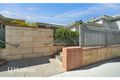 Property photo of 8 Sloman Lane Clarkson WA 6030