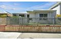 Property photo of 8 Sloman Lane Clarkson WA 6030