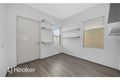 Property photo of 8 Sloman Lane Clarkson WA 6030
