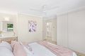 Property photo of 2/110 Windarra Street Woree QLD 4868