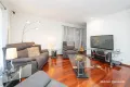 Property photo of 2 Old Mooliabeenee Road Gingin WA 6503