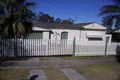 Property photo of 80 Minchinbury Street Eastern Creek NSW 2766