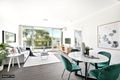Property photo of 55/2 Hutchinson Walk Zetland NSW 2017