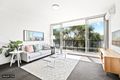 Property photo of 55/2 Hutchinson Walk Zetland NSW 2017