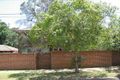 Property photo of 3/36 Sylvia Street Blacktown NSW 2148