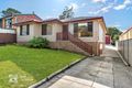 Property photo of 38 Fourth Street Seahampton NSW 2286