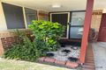 Property photo of 80/125 Hansford Road Coombabah QLD 4216