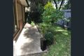Property photo of 80/125 Hansford Road Coombabah QLD 4216