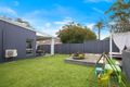 Property photo of 6A Auburn Street Sutherland NSW 2232