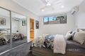 Property photo of 6A Auburn Street Sutherland NSW 2232