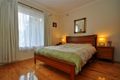 Property photo of 6 George Street Morphett Vale SA 5162