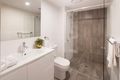 Property photo of 18/5-9 Rawlinson Street Murarrie QLD 4172