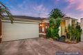 Property photo of 29A Haig Avenue Edithvale VIC 3196