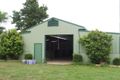 Property photo of 588 Standen Drive Lower Belford NSW 2335
