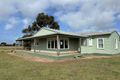 Property photo of 375 McPhillips Road Bannockburn VIC 3331