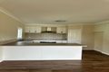 Property photo of 375 McPhillips Road Bannockburn VIC 3331