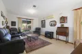 Property photo of 74 McFarland Road Wodonga VIC 3690