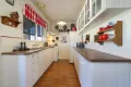 Property photo of 74 McFarland Road Wodonga VIC 3690
