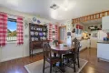 Property photo of 74 McFarland Road Wodonga VIC 3690