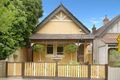Property photo of 25 Renwick Street Drummoyne NSW 2047