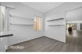 Property photo of 8 Sloman Lane Clarkson WA 6030