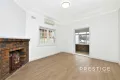 Property photo of 12 Vincents Avenue Arncliffe NSW 2205