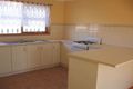 Property photo of 37 Donaldson Drive Broadford VIC 3658