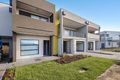 Property photo of 39 Freshfields Drive Cranbourne North VIC 3977