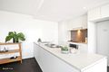 Property photo of 55/2 Hutchinson Walk Zetland NSW 2017