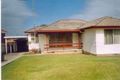 Property photo of 49 Sammat Avenue Barrack Heights NSW 2528