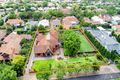 Property photo of 5 Fitzroy Terrace Thorngate SA 5082