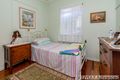 Property photo of 10 Esplanade North Donnybrook QLD 4510