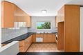 Property photo of 2/38 Lang Street Padstow NSW 2211