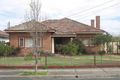 Property photo of 21 Russell Street Northcote VIC 3070