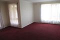 Property photo of 35 Delepan Drive Tyabb VIC 3913